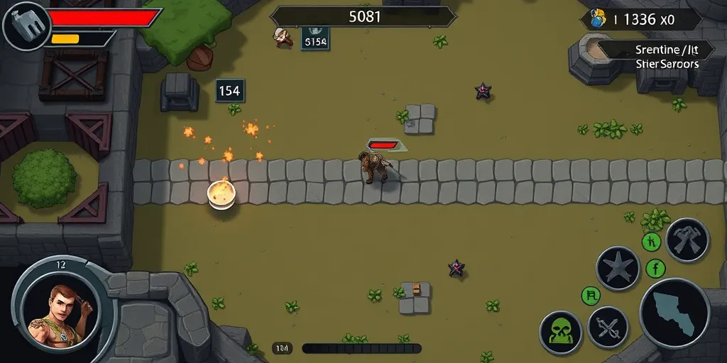 Kingdom Builder